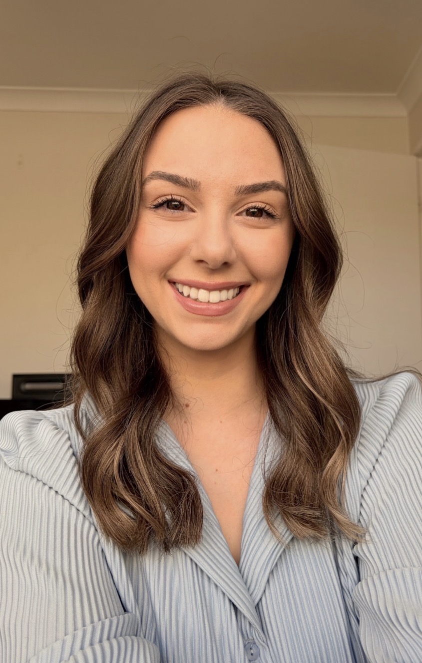 Leah Rose Challenor