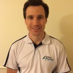 PaulBrownChiropractor